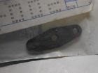 303615 Fuel Nos Evinrude Pump 1 -23g7 Lot Johnson Gasket 5 Omc