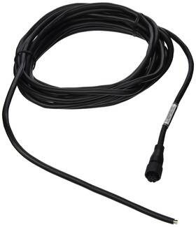 000-154-054 Furuno 000154054 1 X 6 Pin Connector Nmea Cable 5 Meter
