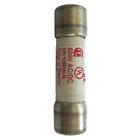 6a-klkd Fuse Klkd 600 Vdc 6-amp