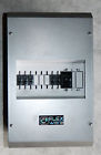 Fw-500 Dc Outback Flexware Breaker