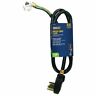 Fw-825 Projex Dryer Cord Wire Black 840915100972