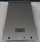 Fwpv-8 Outback Systems Combiner Box Power Flexware