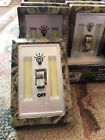 G-200cls-db12 Glowmax Lumens Camo Switch Light