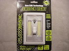 G-200ls-bp1 Glowmax 200 Lumens Switch 857060006134