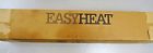 G05x36-8-50 Easyheat Easy Heat Snow Melting Electric Heating Mat