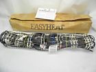 G10x36-2-50 Easyheat New Easy Heat Snow Melting Electric Heating Mat Fh