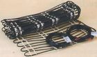 G30x18-8-50d Easyheat New Easy Heat Snow Melting Electric Heating Mat