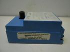 G67bg-3 040 Nos Johnson 33ep Lh Controls Ignitor Spark