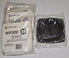 Wp1020 Gang Outlet Insert Receptacle Intermatic Box Two 1030 Gfci 4 Wp202