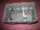 Sbcmm3g Gang Smartboxes Box 1 Electric 20 Original Products Madison 3