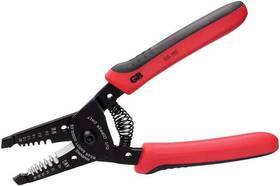Gs-355 Gardner Bender 032076068790 Electrical Wire Stripper Tool