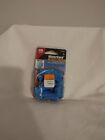 19-2w2 Gardner Bender Water Gard 20-8 Ga. Wire Connector Multicolored 5 Pk