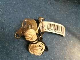 Gsw-31bp Gardner Bender Electrical Pull Chain Switch Free Shipping