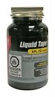 54354 Gardner Bender Liquid Electrical Tape Black 4 Fluid Ounce 118 Ml Brand New