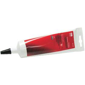 Ox-400n Gardner Bender Ox-gard 4 Oz. Antioxidant Compound