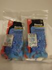 25-1w1 Gardner Bender Water Gard Wire Nut Connector 20-10 Awg. Direct Bury And Tight