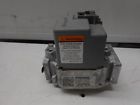 Vr8205s2254 Gas -20i2 Valve Honeywell Nos