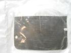 160-0440 Gasket Onan Nos -br