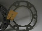 3w21482 Gasket Rand 10 Ingersoll -24i3 Lot Nos
