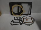 4500404 Gaskets -24g7 Kohler 1 Nos
