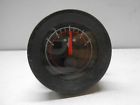 175375 Gauge Tilt Brp Evinrude 174709 767206 Trim Used 1 Johnson -24f3