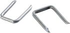 Ms-450bx-j Gb Ms-450bx J Pack 450 9/16inch Metal Electrical 1 1/4inch Wire Staples 6310858