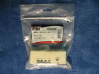 Gbial-126-4414-wc Gbibz-126-4414wc Cover Nsi Bridge Connector Bonding Grounding