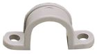 Gcc-610 Gardner Bender Plastic Straps