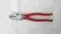 Gcp-400 Gb 9-1 2-inch Linesman Electrical Plier With Cutter And Crimper