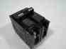 Gd40h Switch General Pole 2 Circuit Gs Breaker 40 Amp Wide 2"