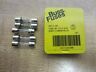 Gdc-3.15a Cooper Bussmann Glass Time Delay Low Breaking Cartridge