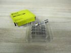 Gdc-5a Gdc5a Cooper Bussmann Glass Time Delay Low Breaking Capacity 742682421383