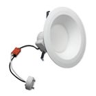 Led13rs6-830gup Ge - 70127 6 Trim 043168701273