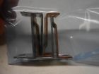 Cr123c40.ob Ge Relay 1 Heater -23k7 Element Box 3 Nos Overload