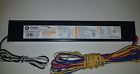 Ge296homvps-n-diyb Ge To Electronic Ballast Fluo Fixture
