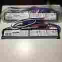 Ge332 74459 Proline Ge 2 Ultramax G-series T8 High Proformance Electronic Ballasts Max-g-l