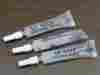 Ge624 Ge 3x Electrical Grease Tubes Synthetic Silicone New Pool Pump Hayward