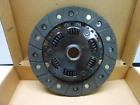 48538 Gear Remanufactured Disc Clutch -22e5 Nos Pro