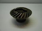 305216 Gear Reverse Johnson Nos Omc Evinrude