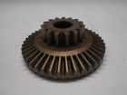 Tec-778109a Gear Nos Tecumseh 1 -23l7