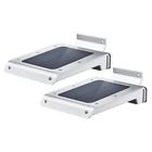 Gecd066as Coutlet Led Solar Motion Sensor Outdoor Lights