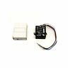 Geld6dmv700sl 120 General Electric Ge New Constant Current Led Driver