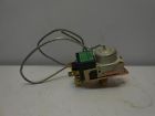 Gc-129 Gemline Nos Cold Control