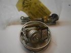 B11-486 Gemline Nos Gc126 Whirlpool 482133 Cold Control