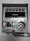 5188891 Gen Transfer Switch Tran Honda