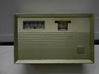 T90z118 General Cool Used Thermostat -23g7 Vintage Controls Heat Itt 1