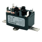 D90-360 General Volt Purpose Diversitech - Relay Series 24 9400