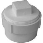 71640 Genova Body Plug Cleanout 4in