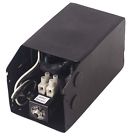 Gktf00-066 George Transformer Gk Minka Magnetic Lightrail Kovacs Remote