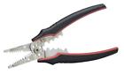 Gesp-70 Gb Tools Armoredge Wire 032076055066